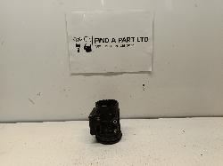 Contact us for Photo