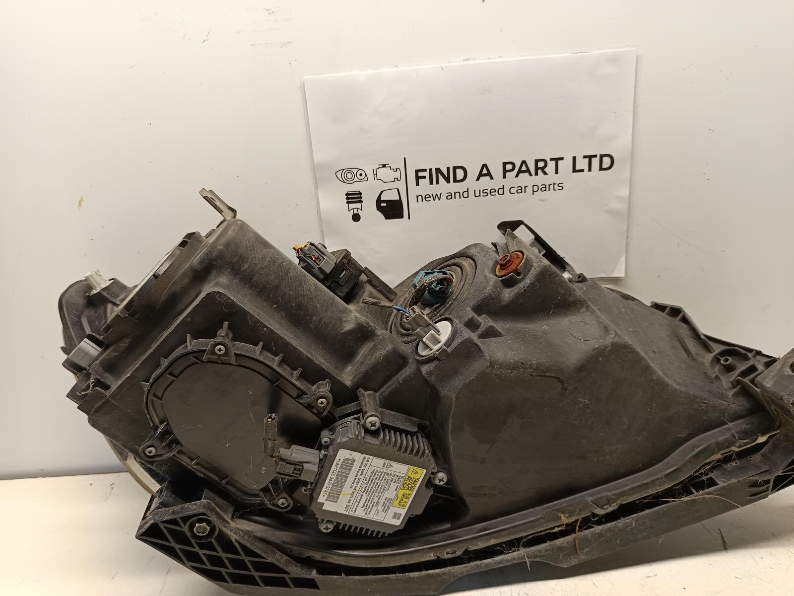 Contact us for Photo