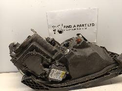 Contact us for Photo