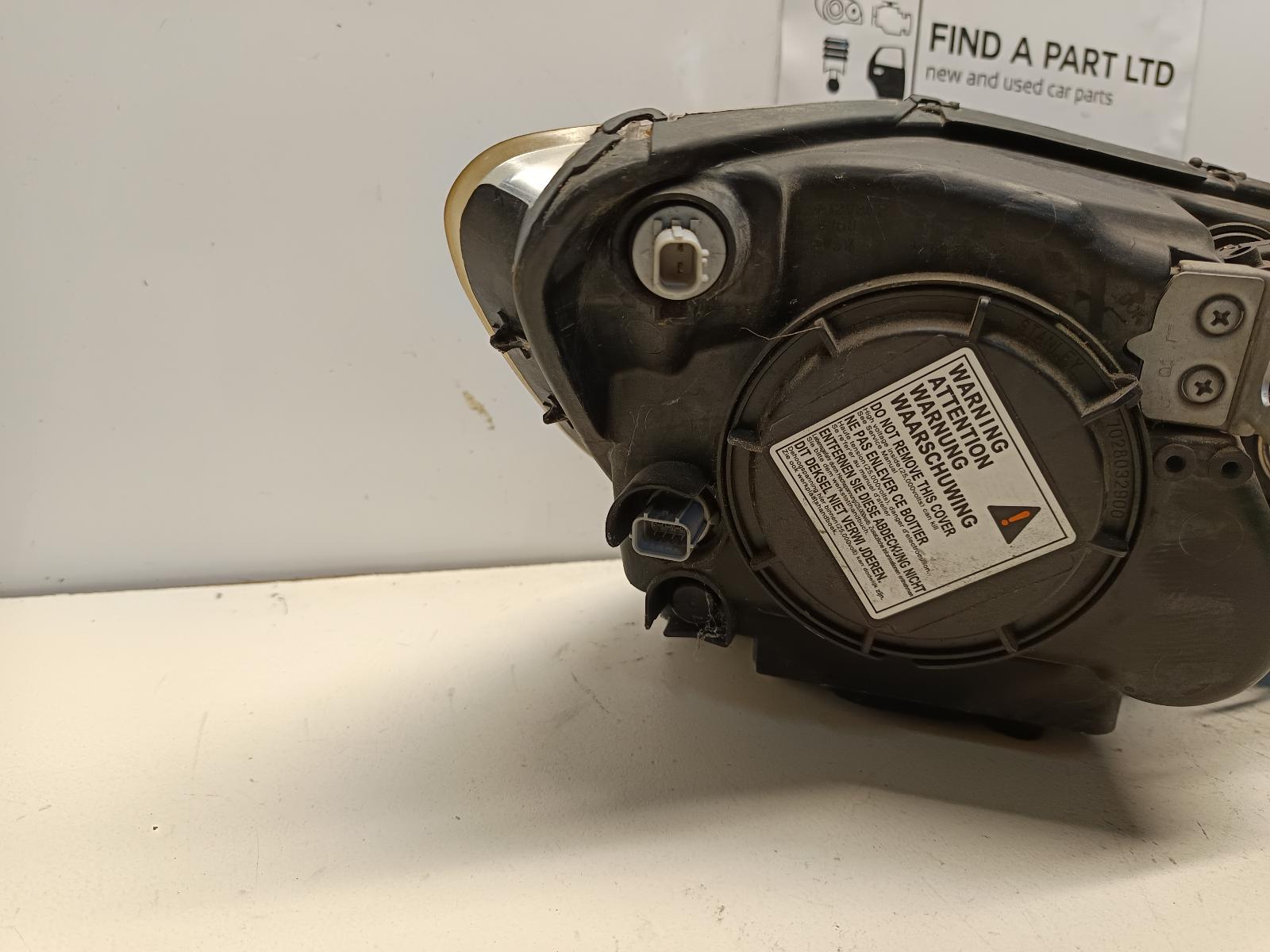 Contact us for Photo