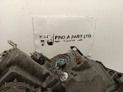 Contact us for Photo