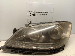 Contact us for Photo