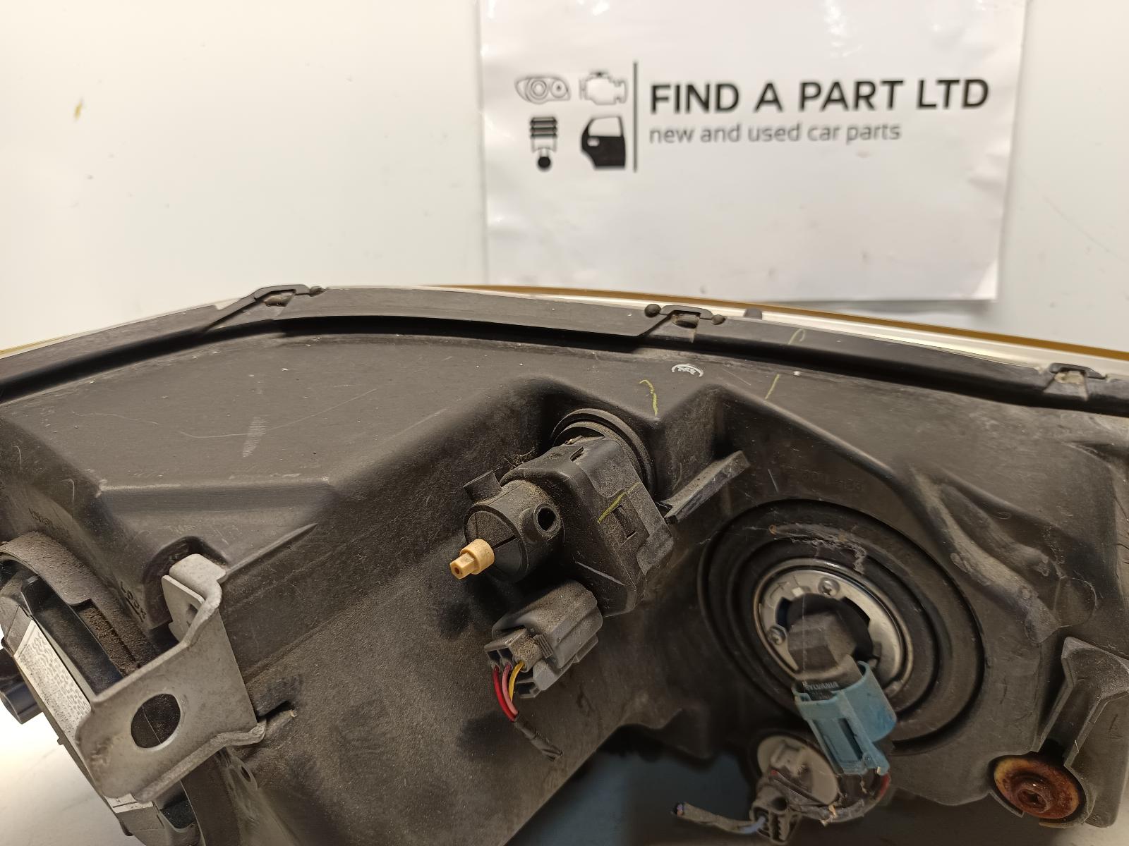 Contact us for Photo