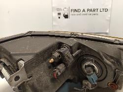 Contact us for Photo