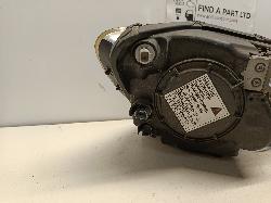 Contact us for Photo