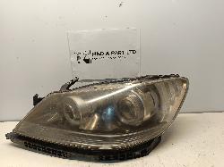 Contact us for Photo