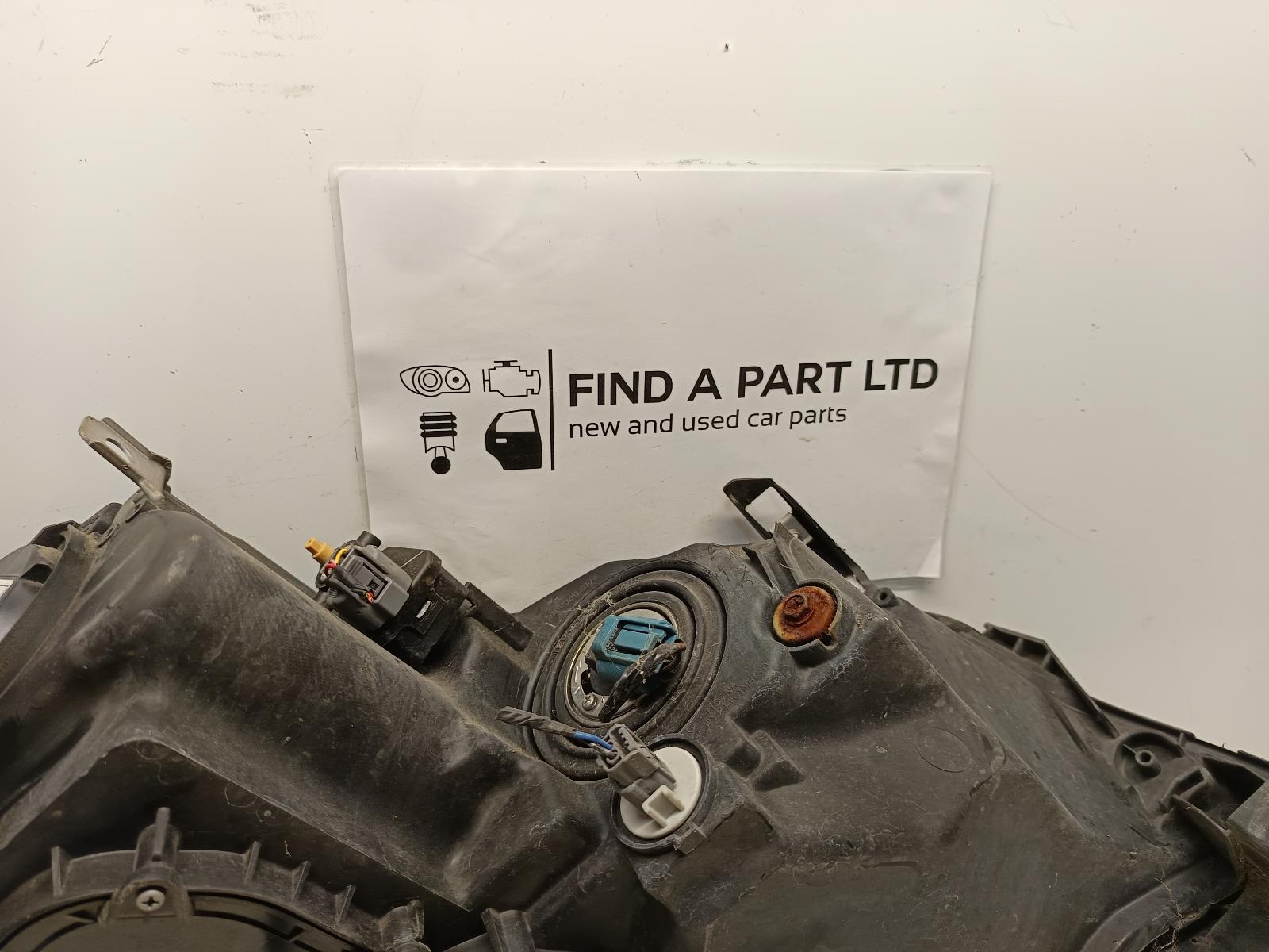 Contact us for Photo