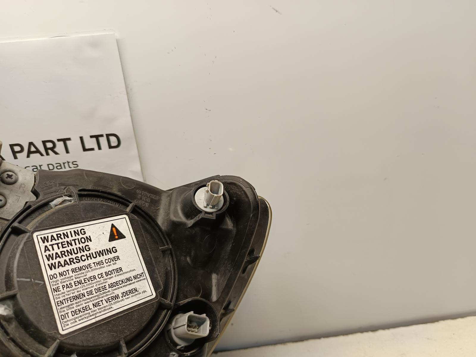 Contact us for Photo