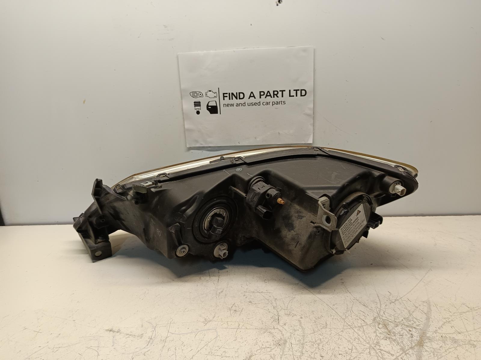 Contact us for Photo