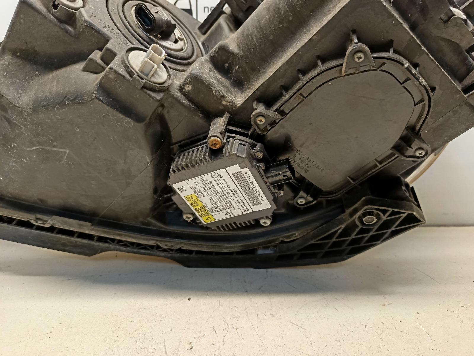 Contact us for Photo