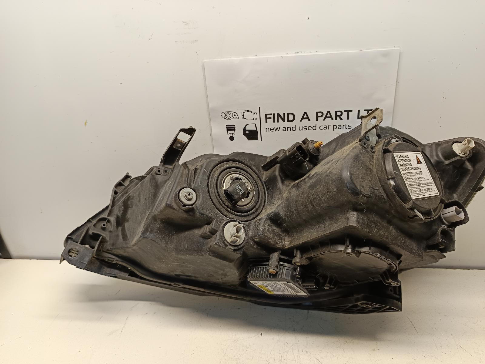 Contact us for Photo