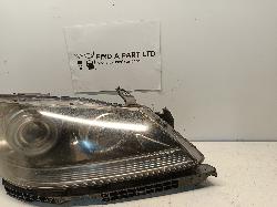 Contact us for Photo