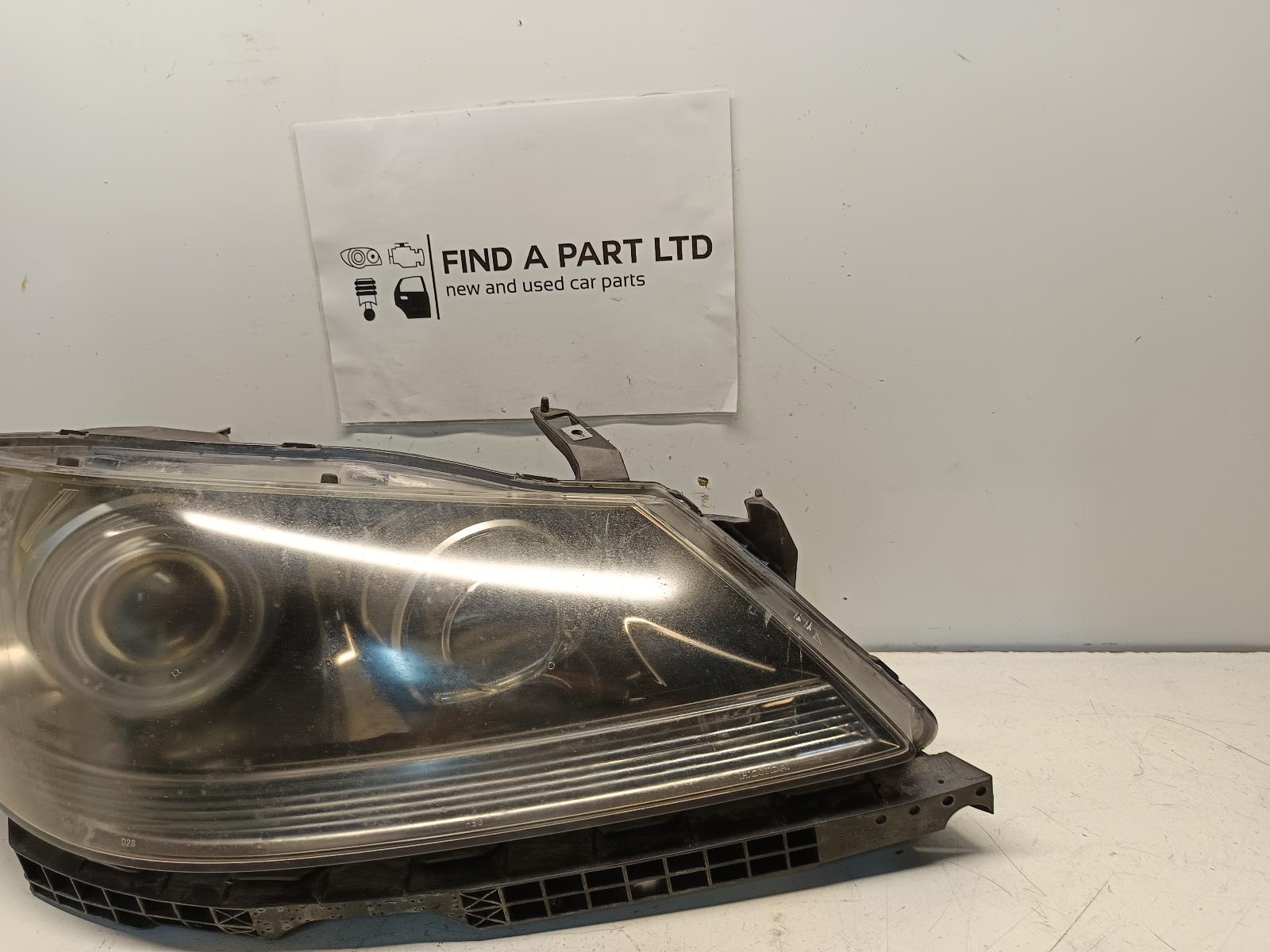 Contact us for Photo