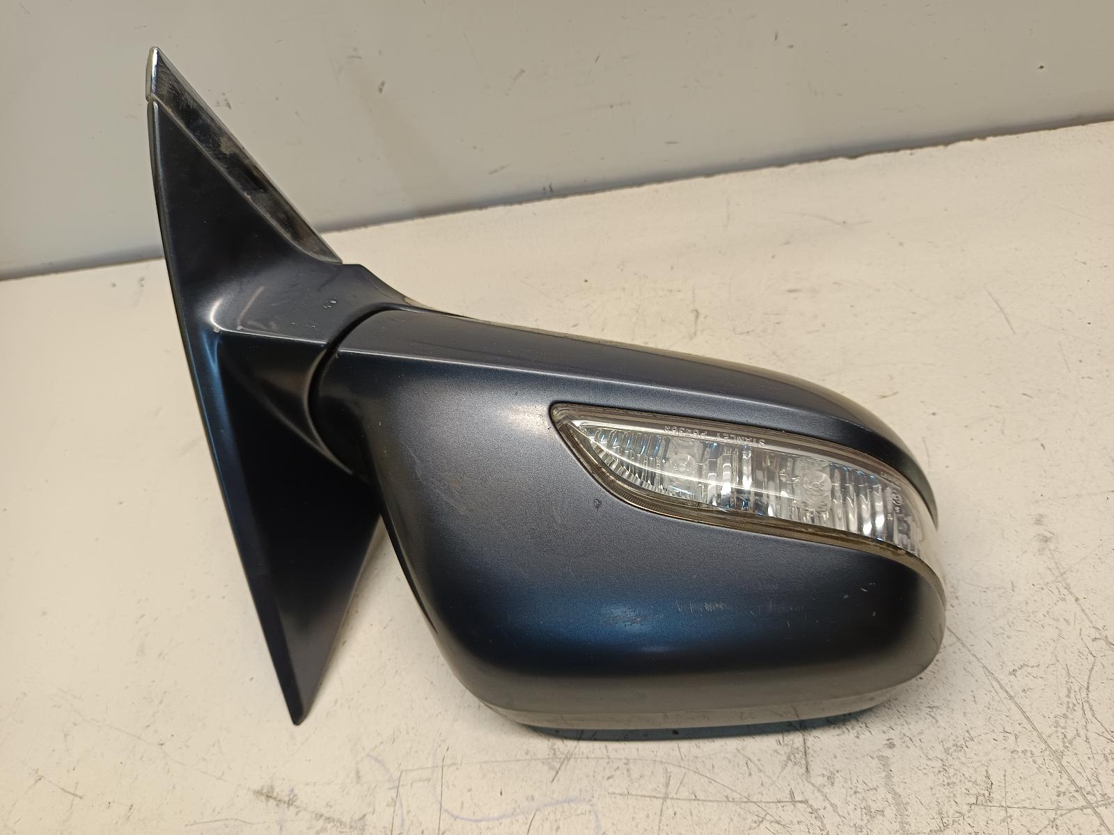 Contact us for Photo