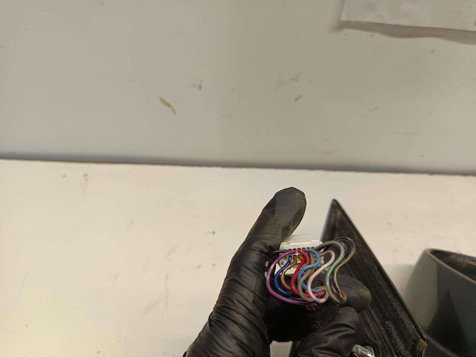 Contact us for Photo