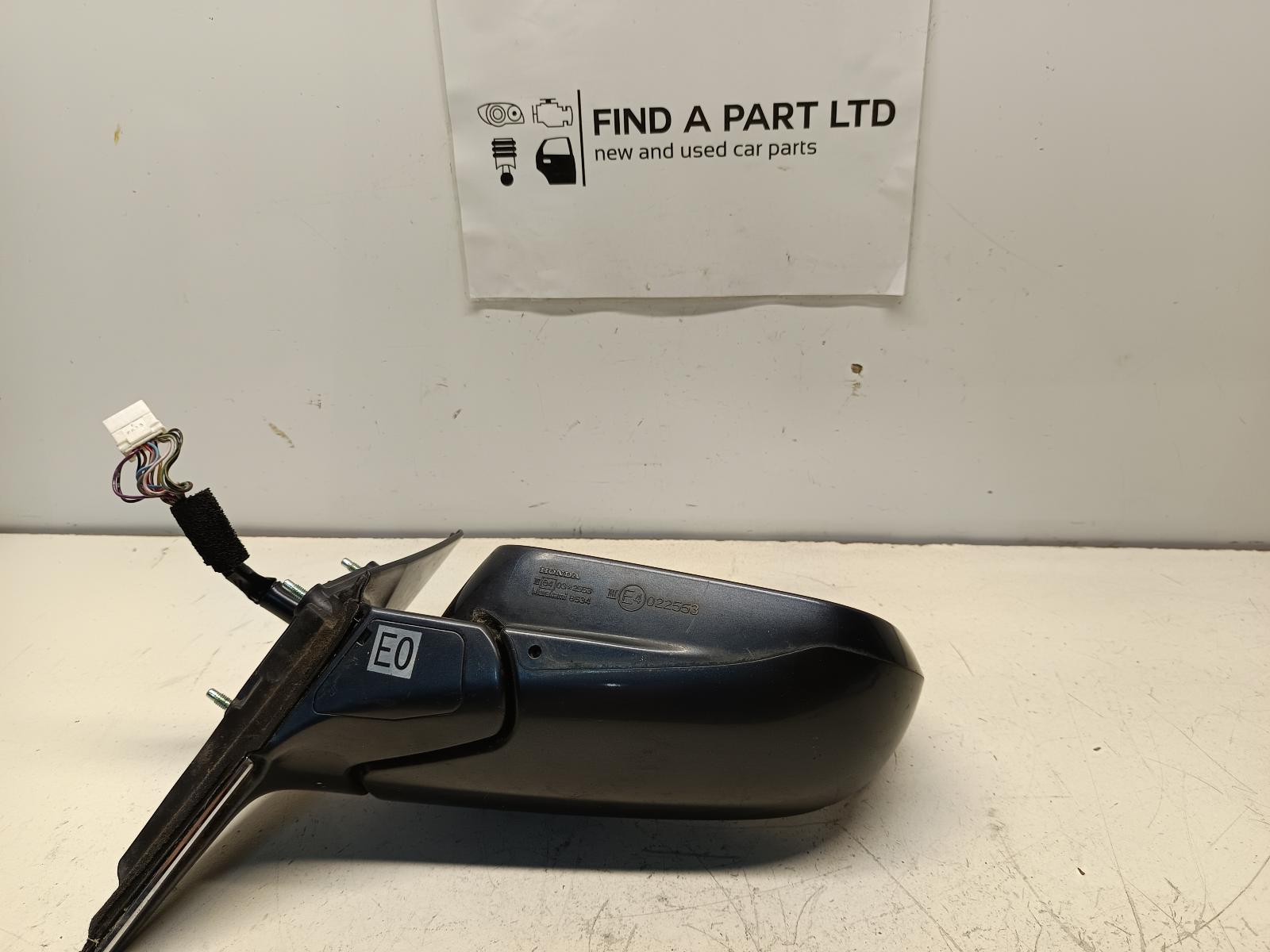 Contact us for Photo