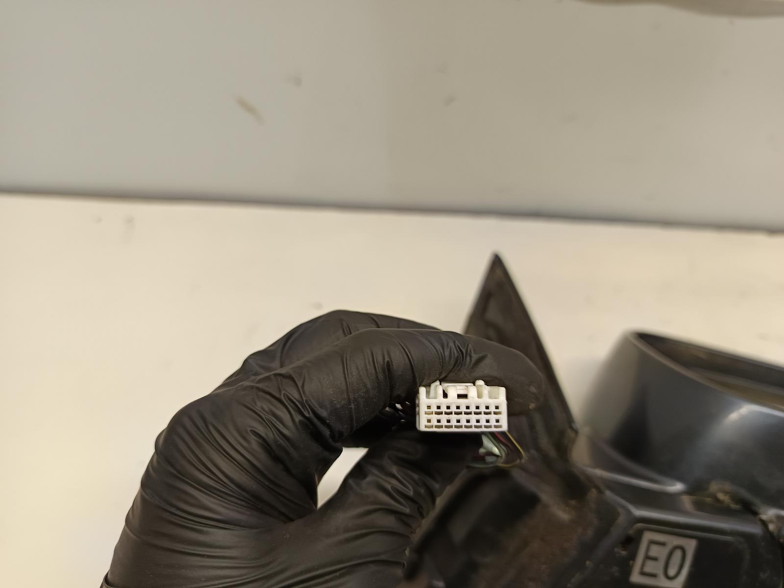 Contact us for Photo