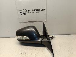 Contact us for Photo