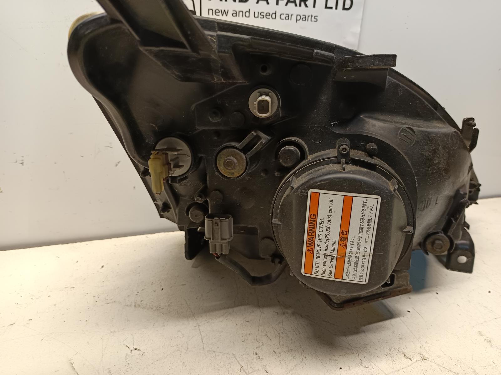 Contact us for Photo