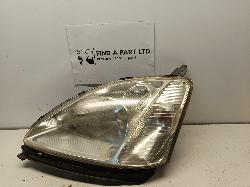 Contact us for Photo