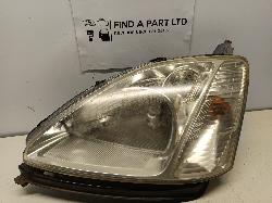 Contact us for Photo