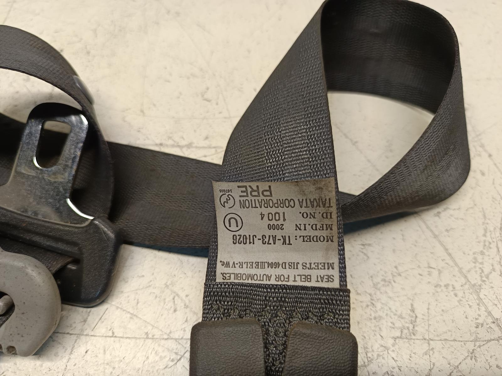 Contact us for Photo