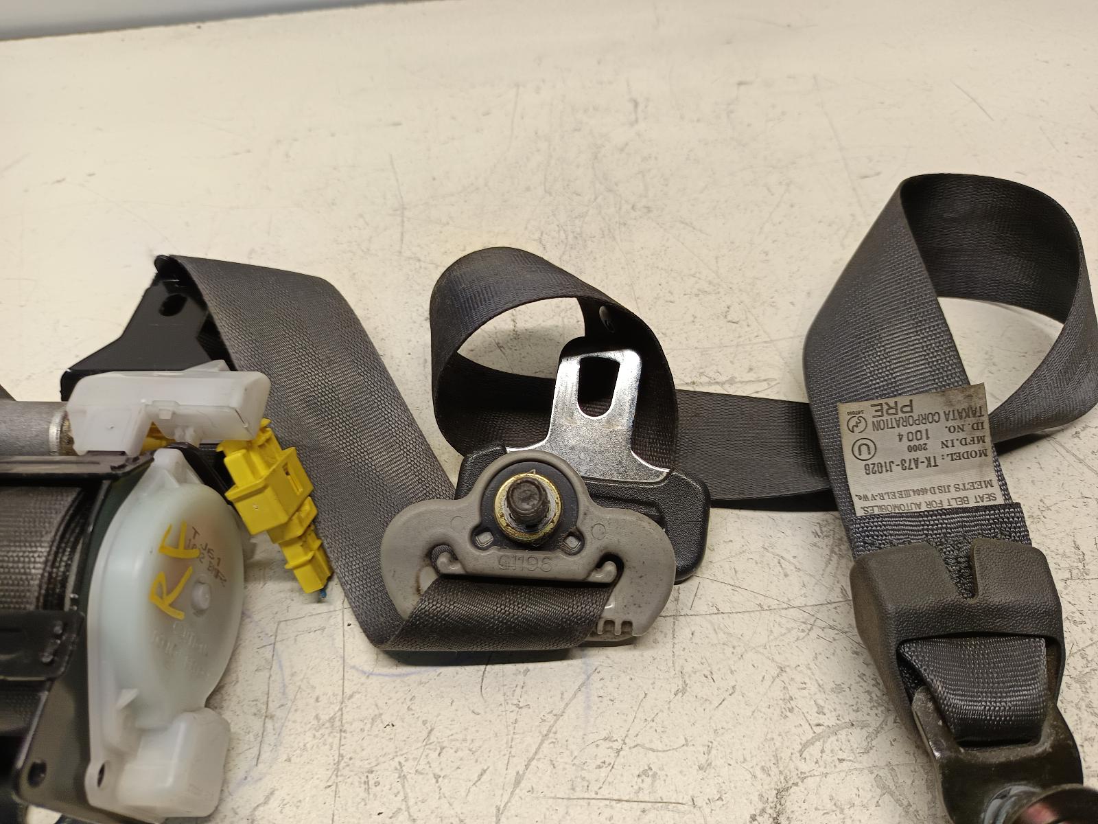 Contact us for Photo