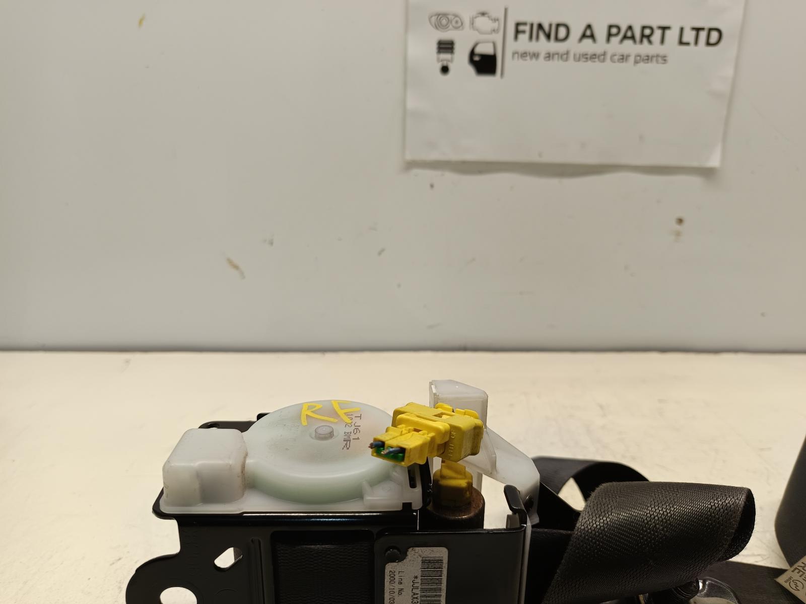 Contact us for Photo