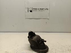 Contact us for Photo