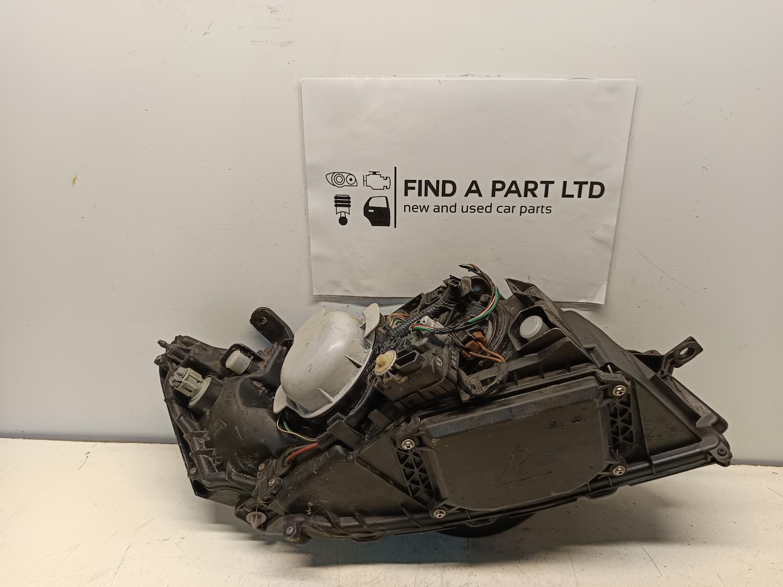 Contact us for Photo