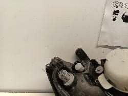 Contact us for Photo