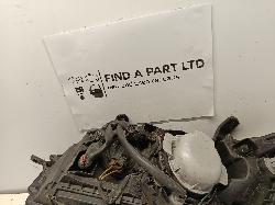 Contact us for Photo