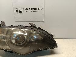 Contact us for Photo