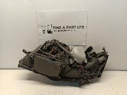 Contact us for Photo