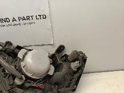 Contact us for Photo