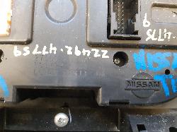 Contact us for Photo