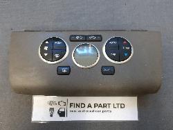 Contact us for Photo