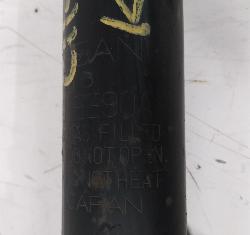 Contact us for Photo