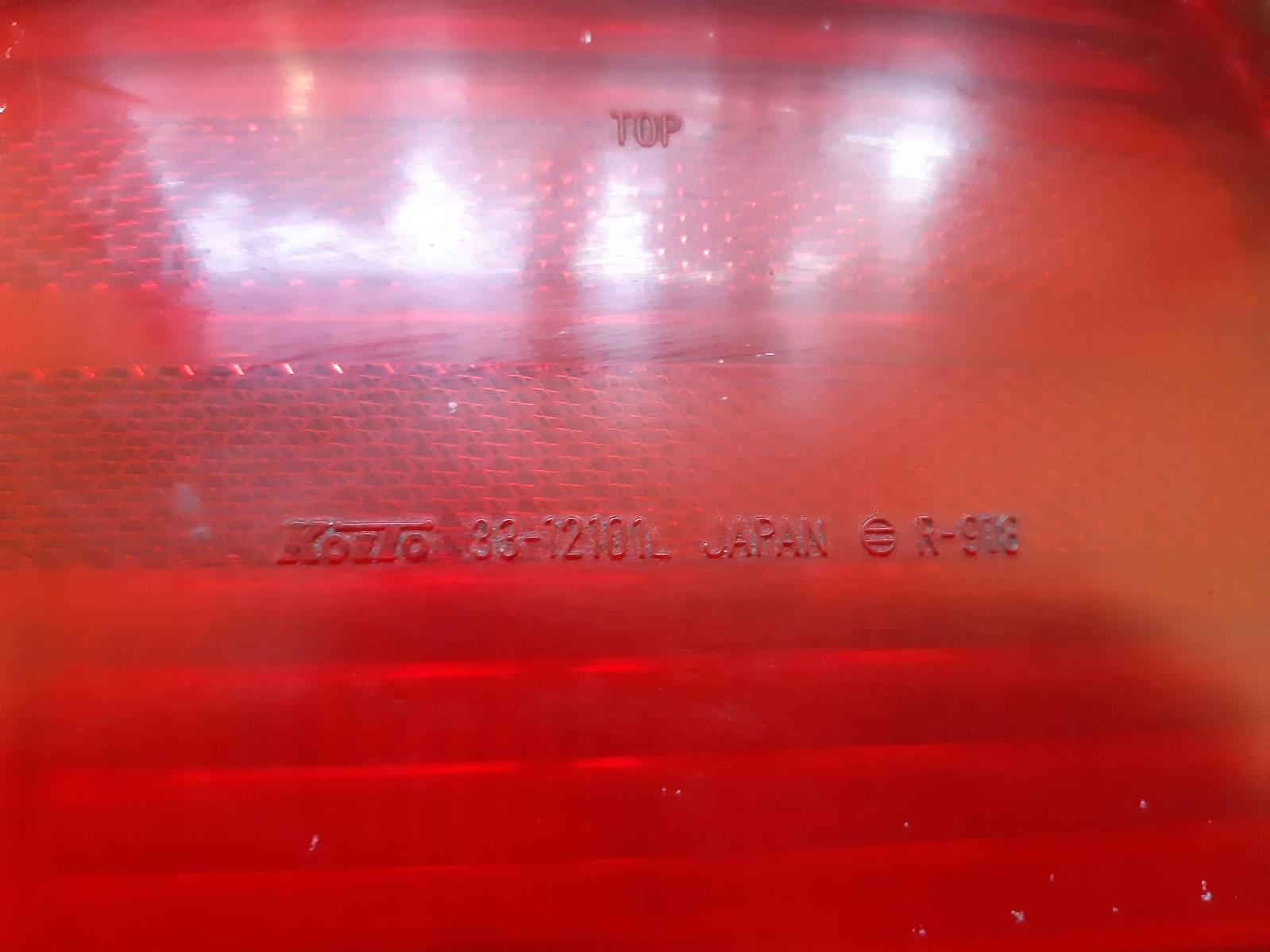 Contact us for Photo