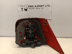 Contact us for Photo