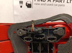 Contact us for Photo