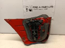 Contact us for Photo