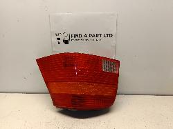 Contact us for Photo