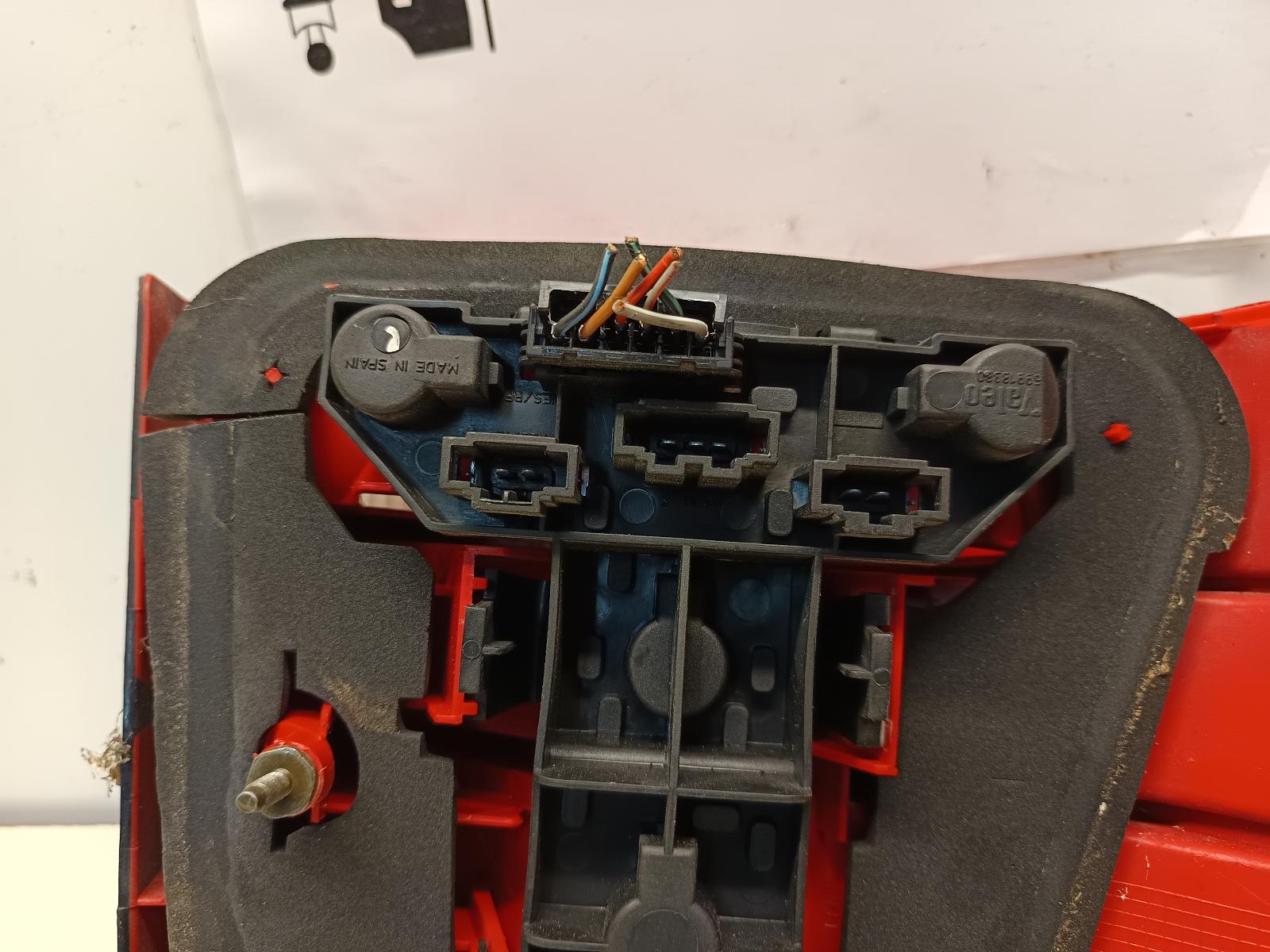 Contact us for Photo