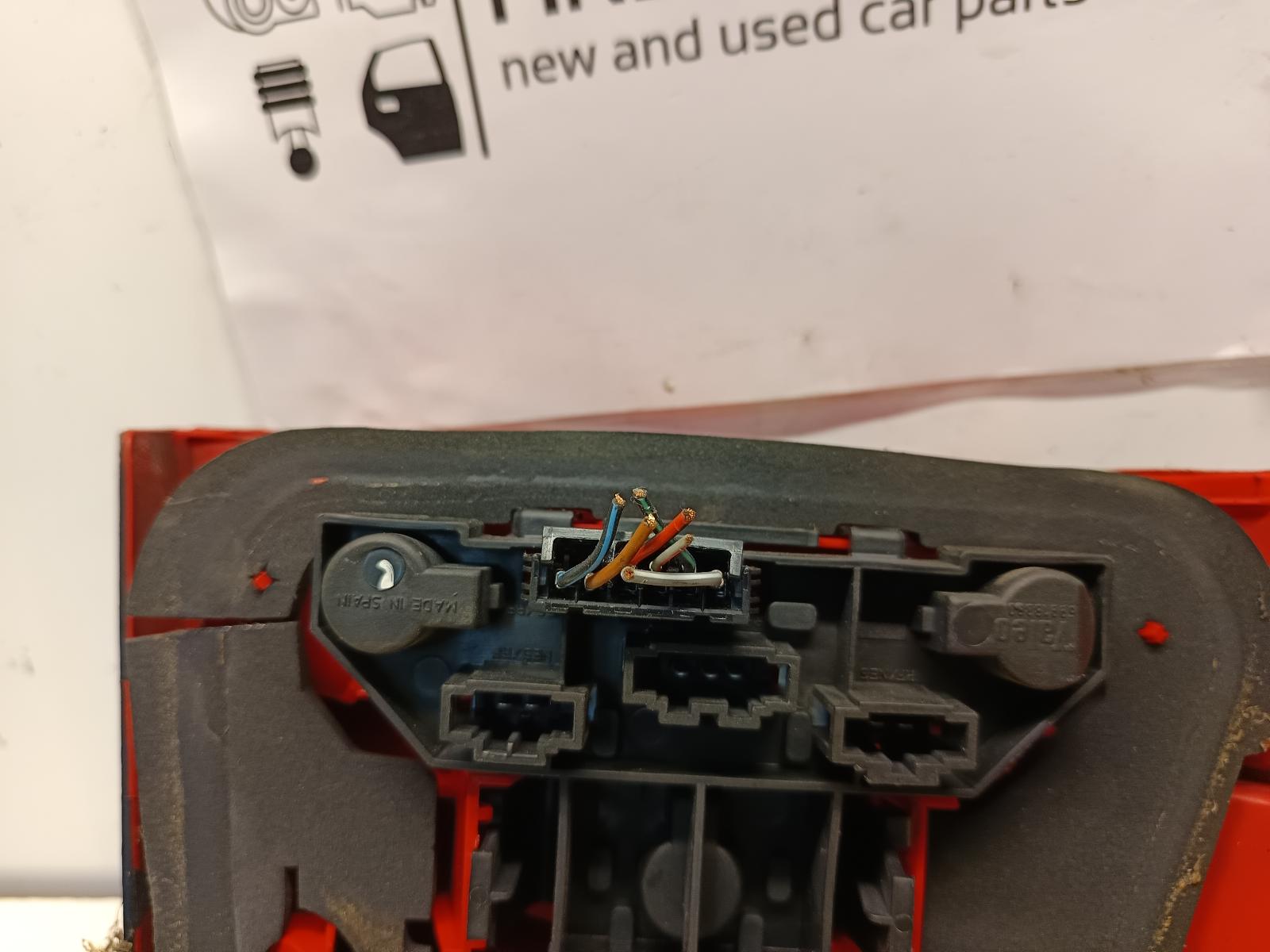 Contact us for Photo