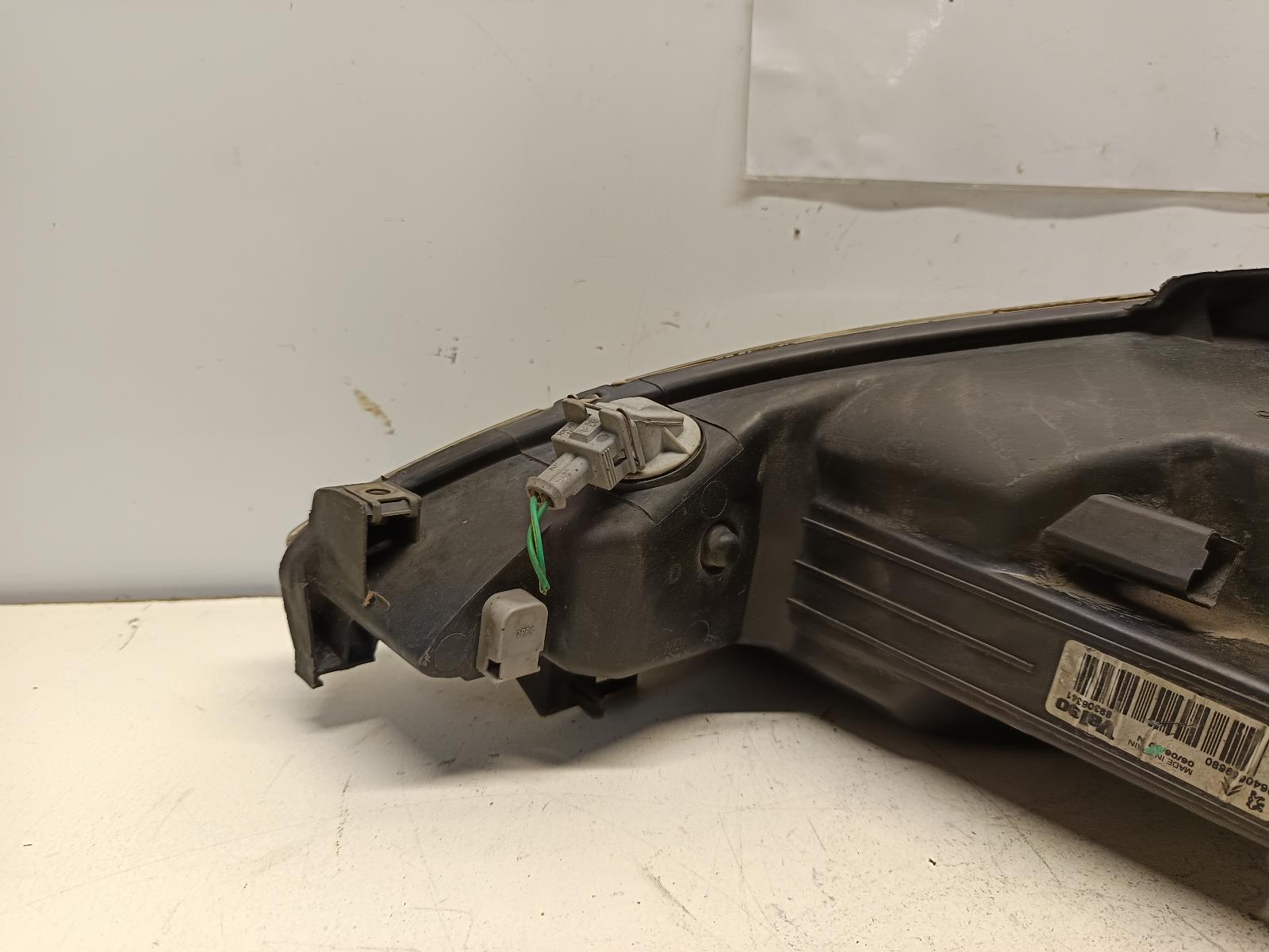 Contact us for Photo