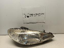 Contact us for Photo