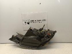 Contact us for Photo