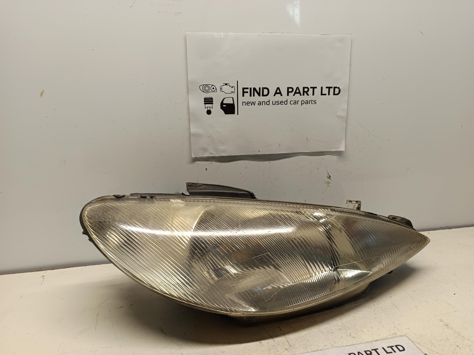 Contact us for Photo