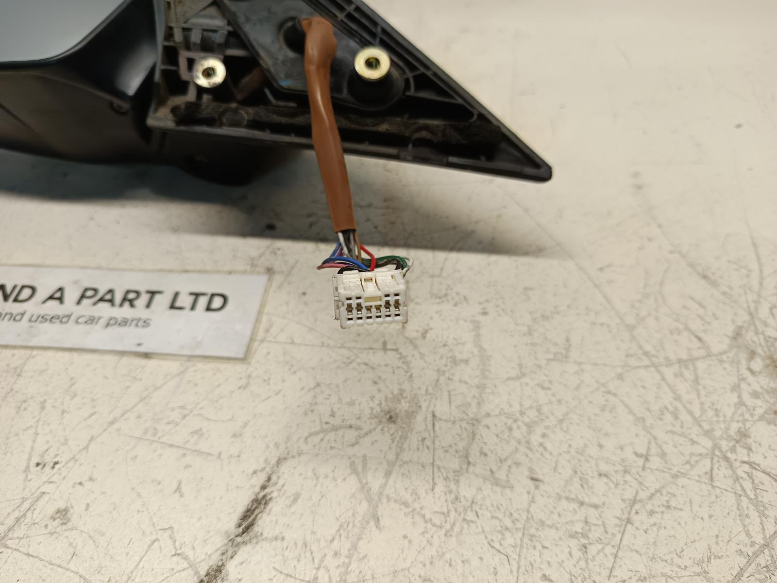 Contact us for Photo